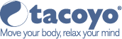 Logo Tacoyo