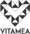 Logo VitaMea